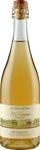 PriSecco Wei&szlig;duftig alkoholfrei, 700 ml