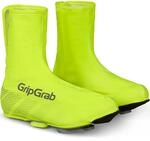 GripGrab Ride Rennrad &Uuml;berschuhe Wasserdicht Radsport Regen&uuml;berschuhe