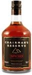 Chairman's Reserve Spiced Rum (1 x 0.7 l)