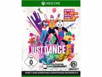 Just Dance 2019 - [Xbox One]