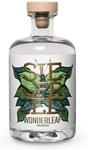 Siegfried Wonderleaf 0,5 Liter - Alkoholfrei