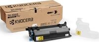 Kyocera TK-3060 Original Toner-Kartusche Schwarz 1T02V30NL0. Hohe...