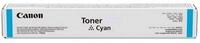 Canon IR-C3025i Toner Cyan