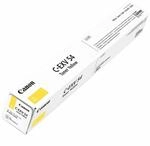 Canon IR-C3025i Toner Yellow