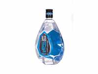 Blue 42 Wodka by Old St. Andrews (1 x 0.7 l)