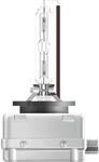 OSRAM XENARC NIGHT BREAKER LASER D1S, +200 % mehr Helligkeit, HID