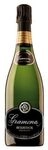 Gramona III Lustros Gran Reserva - 75 Cl.