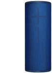 Ultimate Ears Megaboom 3 Tragbarer Bluetooth-Lautsprecher, 360&deg; Sound, Satter...