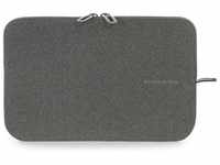 Tucano Tablet Tasche, universal Passend fuer Display-Groeße=25,4cm (10) Sleeve