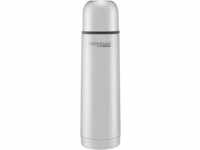 Thermos Thermocafé Edelstahl-Isolierflasche, 0,5 l