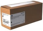 Konica Minolta Original AADW050 / TNP53, Premium Drucker-Kartusche, Schwarz, 25000