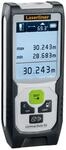 Umarex Laserliner LaserRange-Master Gi5 Laser Entfernungsmesser (L&auml;ngen, Fl&auml;chen +