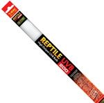 Exo Terra Reptile UVB 200, ideal f&uuml;r W&uuml;stenreptilien, Leuchtstoffr&ouml;hre T8, 14W,