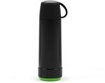 Valira Pro Term Isolierflasche
