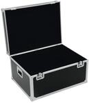 ROADINGER Universal-Transport-Case 80x60cm | Flightcase, universal einsetzbar