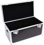 ROADINGER Universal-Transport-Case 80x40cm | Flightcase, universal einsetzbar