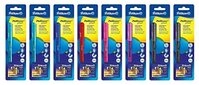 Pelikan Pelikano-F&uuml;ller Junior, Feder A (f&uuml;r Anf&auml;nger), f&uuml;r Linksh&auml;nder, 6