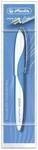 Herlitz F&uuml;llhalter mypen style Baltic Blau