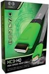 Xbox 360 - XC-3 HQ Highspeed HDMI Cable