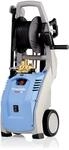 Kränzle K1050TST mit Schlauchtrommel 130 bar