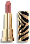 Le Phyto Rouge 10-Beige Jaipur 3,4 Gr
