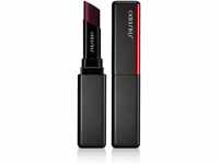 Shiseido VisionAiry Gel Lipstick, 224 Noble Plum, 1 x 1,6g