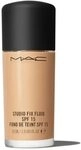 MAC STUDIO FIX FLUID SPF 15 NC38