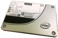 Lenovo Lovo 2.5 S4510 240GB SATA SSD