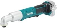 Makita TL064DZ Akku-Winkelschlagschrauber 10,8 V (ohne Akku, ohne Ladeger&auml;t)