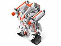 Xiaomi Mi Robot Builder Appgesteuerter Roboter (978 Bauteile + 2 Motoren, 3...