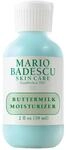 Mario Badescu Buttermilk Moisturizer, 2 oz.