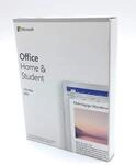 Microsoft Office 2019 Home & Student multilingual | 1 PC (Windows 10) /Mac 