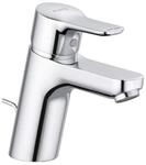 KLUDI Waschtischarmatur PURE&EASY 373820565