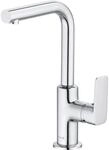 KLUDI Waschtischarmatur Pure&Style 400250575