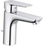 KLUDI Waschtischarmatur Pure&Style 402900575