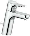 KLUDI Waschtischarmatur PURE&EASY XL 372900565