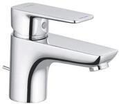Kludi Waschtischarmatur Pure & Style 60 | 403850575 | Einhandmischer mit