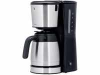 WMF Bueno Pro Kaffeemaschine mit Thermoskanne, Filterkaffeemaschine, 10 Tassen,