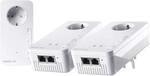 Devolo Magic 2 WiFi Multiroom Kit