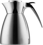 Helios Supreme Edelstahl-Isolierkanne 0,6L &ndash; 6h Hei&szlig; - H&auml;lt Getr&auml;nke hei&szlig; &
