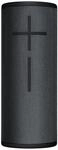 Ultimate Ears BOOM 3 Wireless Bluetooth-Lautsprecher, fetter Sound + tiefer Bass,