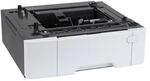 Lexmark 25B2900 Papierzuf&uuml;hrung 550 Blatt