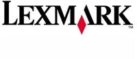 Lexmark 2100-Sheet Tray MX822 MX826