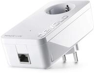 devolo,8252,Magic AA82 LANErg&auml;nzungsadapter 36892 (2400mbpsPowerline + 1xLAN)