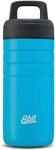 Esbit Isolierflasche Majoris Thermobecher Edelstahl BPA-Frei 1L & mehr gro&szlig;e