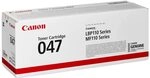 CRG 047 TONER