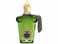 XerJoff Casamorati 1888 Herrendüfte Fiero Eau de Parfum Spray 100 ml