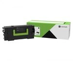 Lexmark Corporate Kartusche extra lang