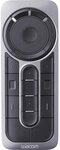 Wacom ExpressKey Fernbedienung