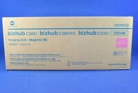 Konica Minolta A95X0CD Drum Unit f&uuml;r Minolta Bizhub C 3351